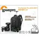 數位小兔【Lowepro Pro Runner RL x450 AW II 專業遊俠 L67】攝影包 雙肩包 後背包