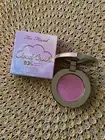 Too Faced CANDY CLOUDS Cloud Crush Blurring Face Blush / New !