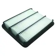 Sakura Air Filter - FA-65420