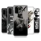 OFFICIAL LIAM GALLAGHER GRAPHICS HARD BACK CASE FOR SAMSUNG PHONES 1