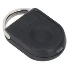 Garage Door Remote Opener 4 Keys 4 Channel Control 433.92Mhz.