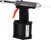 Yato yt-36171 Pneumatic Riveting Tool