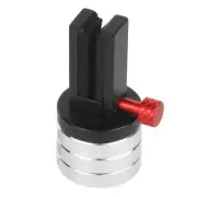 Aluminium Alloy Counterweight Set Counterweight for Zhiyun Smooth Q/2/3/4 B