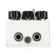 Copilot Fx Orbit Custom Guitar Effector