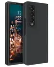 For Samsung Galaxy Z Fold5 Fold4 Shockproof Rugged Phone Case Cover SM-F946 F936