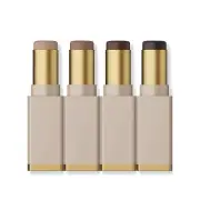 Foundation Stick Makeup Full Coverage Foundation Stick Concealer And Stick