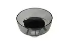 DeLonghi Container Compartment Bean Coffee Machine La Specialista Arte EC9155