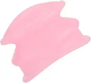 BELLIFFY Lip Plumping Device Soft Silicone for Voluminous Lips Reusable Tool for Women for Daily Use and Special Occasions