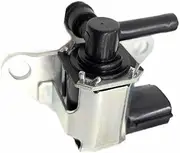 1 Pack Canister Purge Control Solenoid Valve K5T46695 Compatible with NlSSAN Vehicles CAIJUN-AUTO