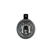 Sterling Fog Light to suit Isuzu D-Max 07/2012 to 10/2016 - IZDM-FOL-03N