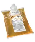 Health Guard Foaming Antibacterial Hand Soap #21352 Compatible with Member's ...