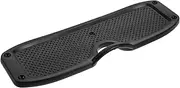 GANAZONO Plate for Outboard Motors Durable Mounting Plate for Inflatable Boats Enhanced Stability and Strength User Friendly Installation for Long Term Use