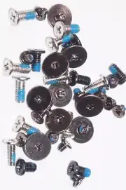 905568-001 Hp Screws Kit 14-AX030WM 14-AX010NR 14-AX011DS 14-AX040WM