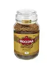 Moccona Freeze Dried Classic Coffee 400gm