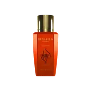 Hatir Regalien Perfume Extract - 50 ml