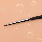 Beauty Fine Conceal Brush Tear Groove Brush Makeup Brush Face Makeup T:ti