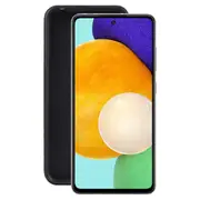 TPU Phone Case For Samsung Galaxy A53