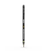 For Apple Pencil 2nd Generation iPad PRO Air Wireless Charging Clear Stylus Pen