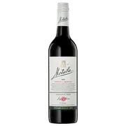 Metala White Label Shiraz Cabernet Langhorne Creek - Buy Online | The Wine Collective Marketplace