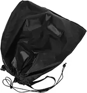 WATIIFUFU Infant Bassinet Fold Bag Stroller Travel Bag for Airplane Pram Stroller Storage Durable and Easy to Clean