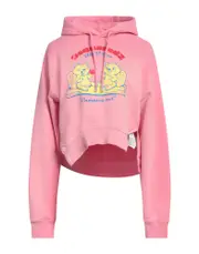 [DSQUARED2] DSQUARED2 Sweatshirts - Item 10595844