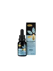 Comvita Bee Propolis Extract Alcohol Free PFL™ 15 | 25ml