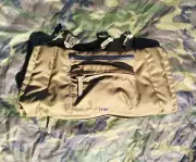 Sord Stormtrooper, Coyote for Hunting,military,snow sports