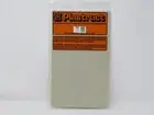 Plastruct 91624 Cement Cinder Block Retaining Wall Patterned Sheets G Scale 1:24