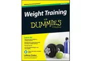 Weight Training For Dummies