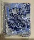ANT MAN & the WASP Quantumania Marvel Funko pop SHIRT XL