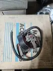 #6 Briggs & Stratton 12HP 14HP 15HP 16HP Single Cylinder Engine Coil