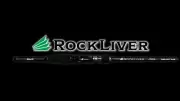 Major Craft 5G Rockliver Spinning Rod RV5 902 H/B (3884)