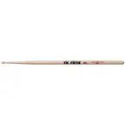 Vic Firth AJ5 American Jazz Drum Stick
