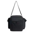 For JBL PartyBox Encore Essential Speaker Organizer Storage Bag w/Shoulder Strap