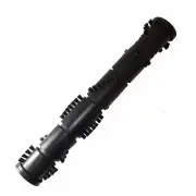 Bissell Clearview PowerForce Bagless Brushroll Roller Brush B103 2032449 2032013