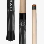Lucasi LHAH5W Air Hog Billiard JUMP Pool Cue Stick - Free Ship