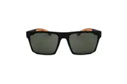 Unisex Sunglasses Lotto LS1003