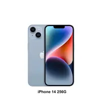 在飛比找蝦皮購物優惠-(空機自取價) Apple iPhone 14 256g 全