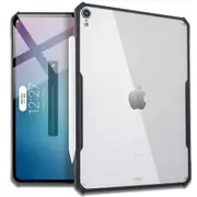 TEGAL Ultra Slim Case Tablet Cover for iPad Pro 11/12.9 2018