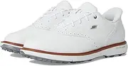 [Skechers] GO Golf Prestige SL_214126 Men's Sneakers Boots
