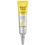 Missha Eraser Anti-Age Toning Cream Vita C Plus 30ml