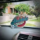 Scentxy Premium Bubblegum Air Freshener Car Perfume Fragrance diffuser Home