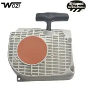 Pull Recoil Start Starter 11230801802 for STIHL MS250 MS230 MS210 Plastic Saws