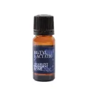 Mystic Moments Butyl Lactate - 10ml