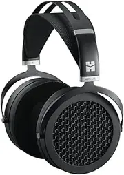 HiFiMAN Sundara Headphones