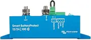 Victron Energy Smart BatteryProtect 12/24-Volt 100 amp (Bluetooth)
