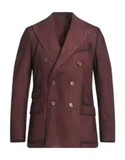 [GABRIELE PASINI] GABRIELE PASINI Blazers - Item 33000965