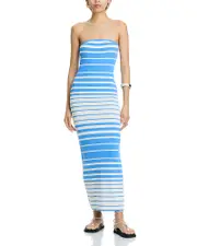 Solid & Striped Caroline Dress