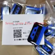 2PC Mimaki UJF3042 /TS300P-1800/ UCJV150-160 /UCJV300-160 Wiper Kit SPA-0271