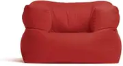 Furniture Runway Kalahari Outdoor Arm Chair
